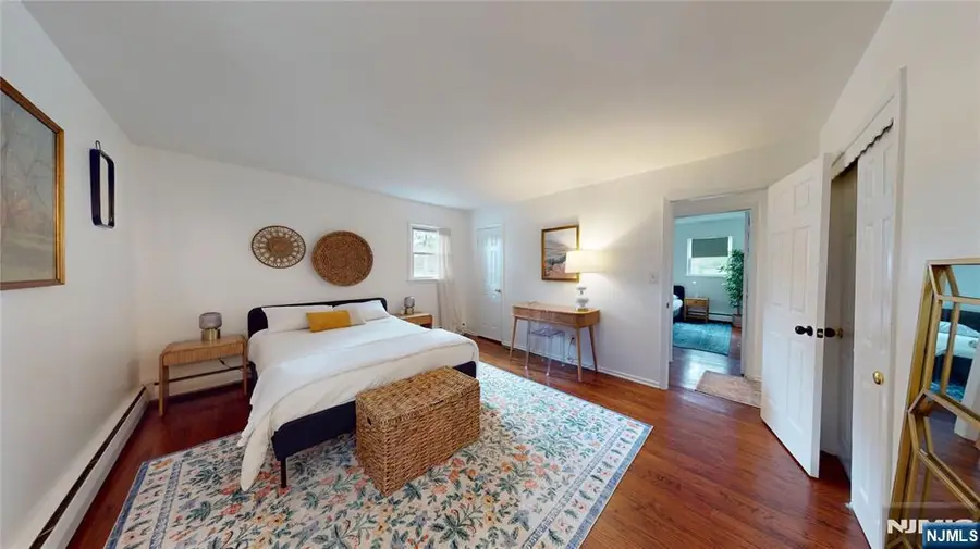 121 3rd Street, South Orange, NJ 07079 - Image #2