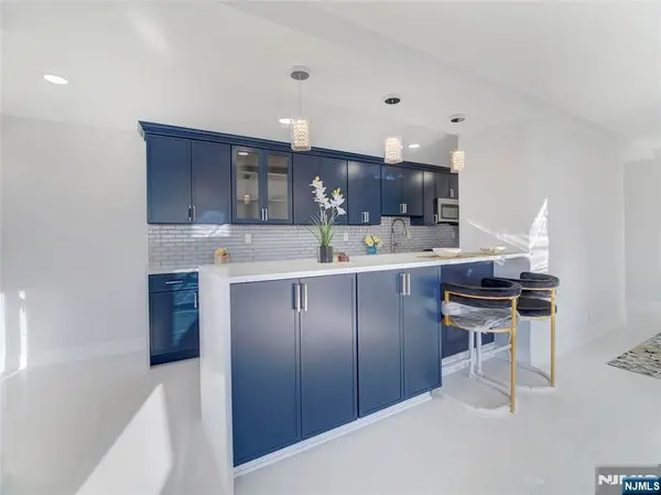 377 Harrison Street, East Orange, NJ 07018