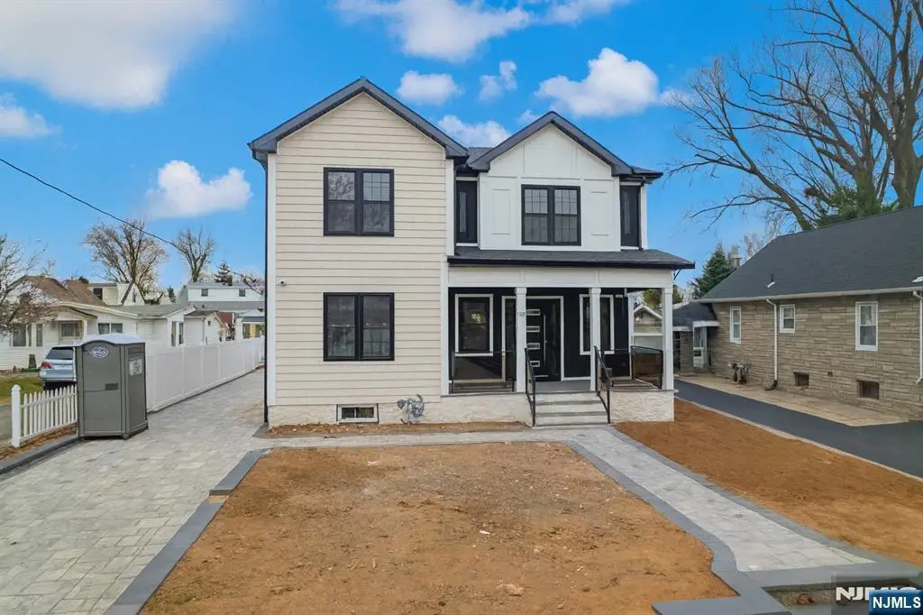 83 Madison Avenue, Rochelle Park, NJ 07662 - Image #1