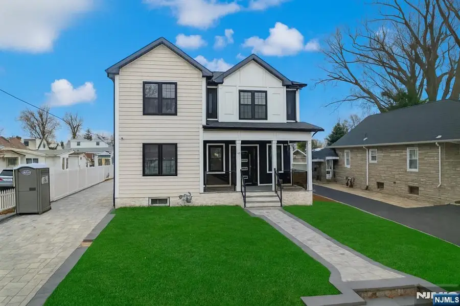 83 Madison Avenue, Rochelle Park, NJ 07662 - Image #2