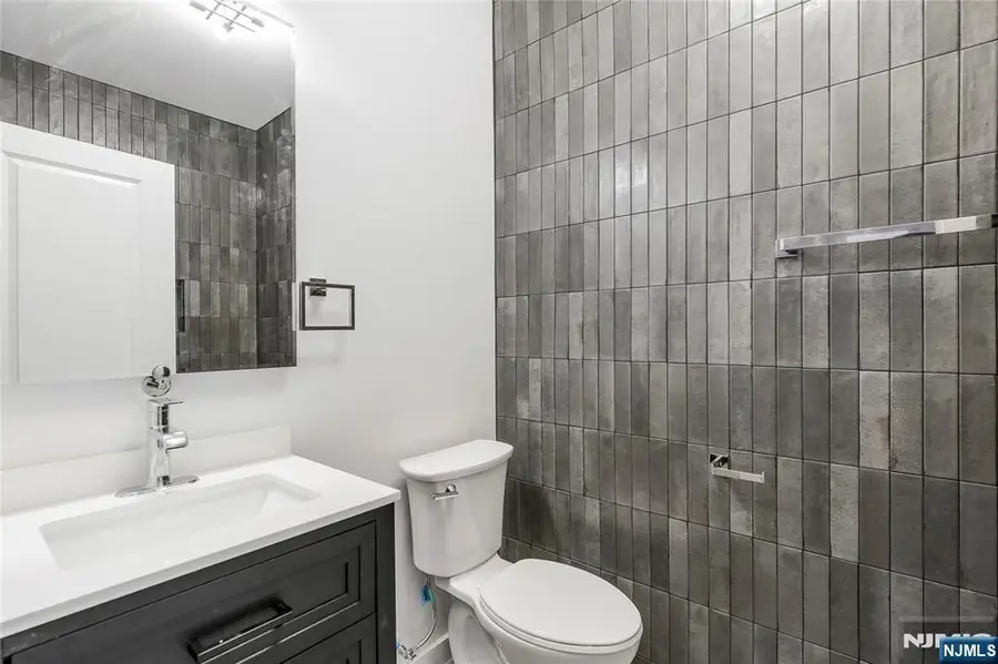 9 Voorhees, Newark, NJ 07103 - Image #2