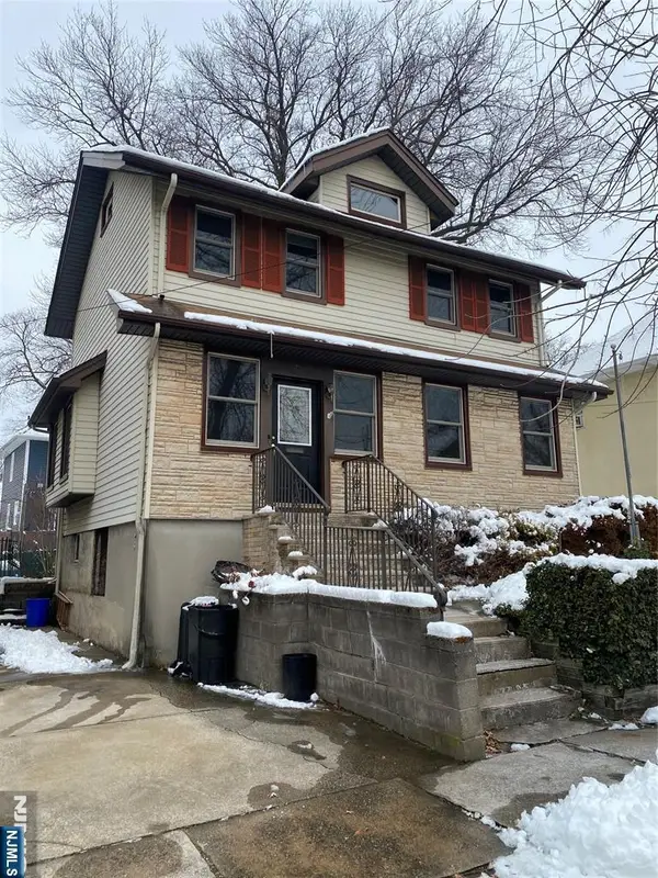 79 Beechwood Avenue, Bogota, NJ 07603