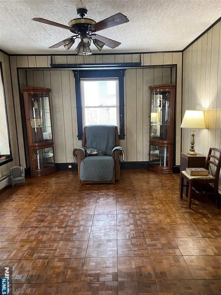 79 Beechwood Avenue, Bogota, NJ 07603 - Image #2