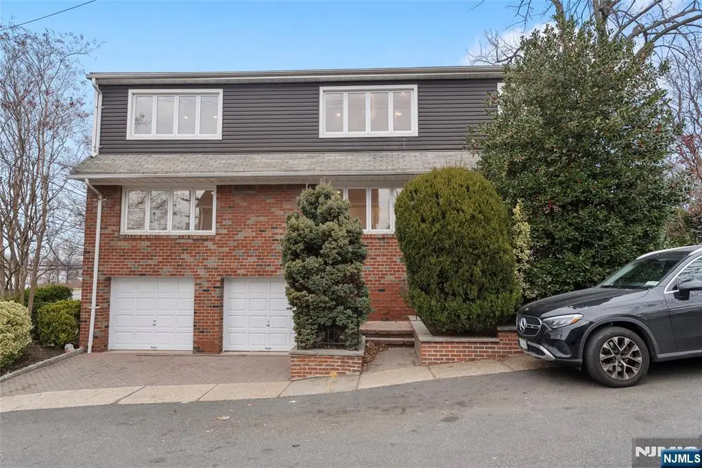 761 Hurley Place, Fairview, NJ 07022 - Image #1