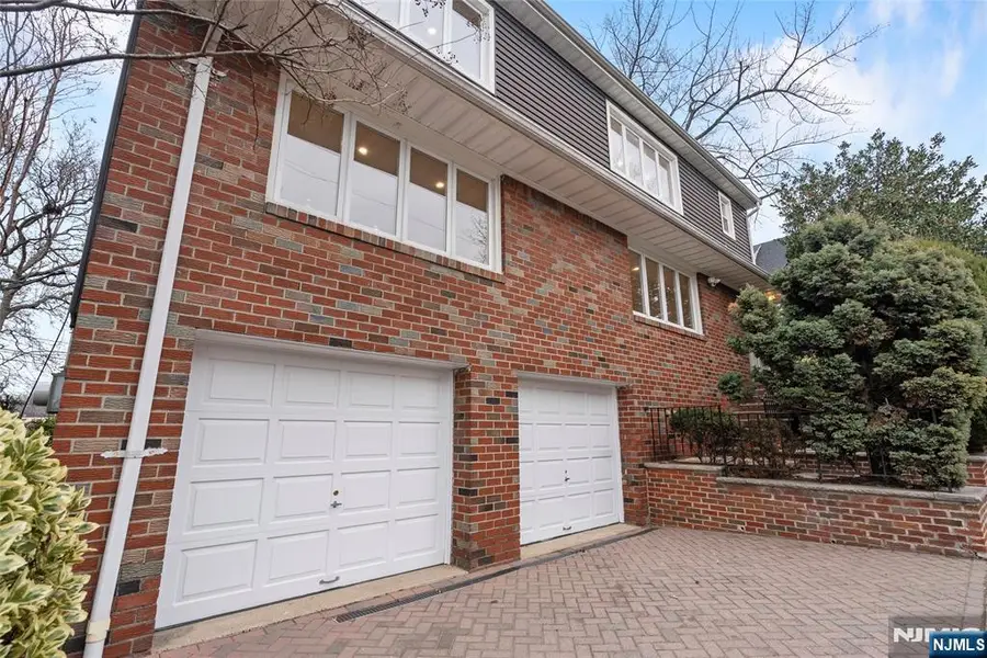 761 Hurley Place, Fairview, NJ 07022 - Image #3