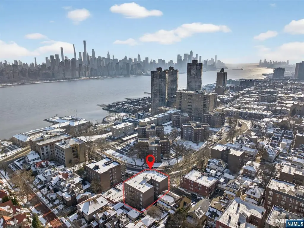 18 74th Street B5, North Bergen, NJ 07047 - Image #1