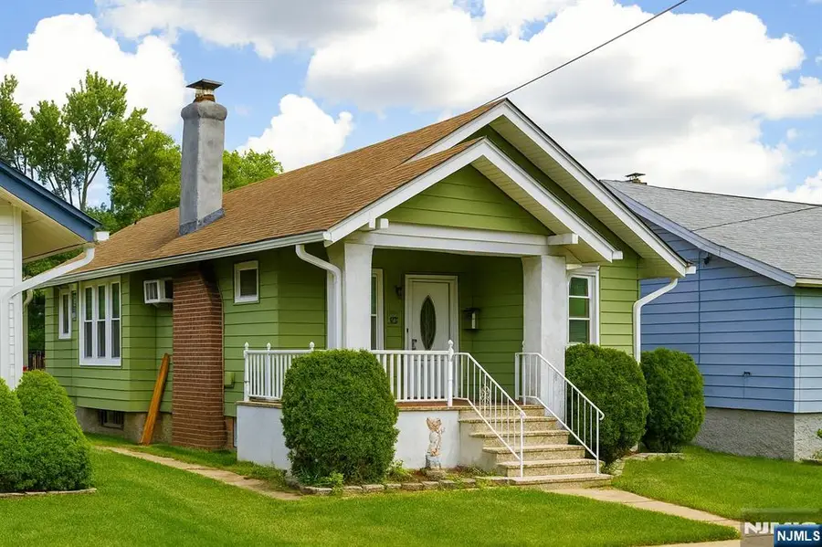 167 Valley Brook Avenue, Lyndhurst, NJ 07071 - Image #2