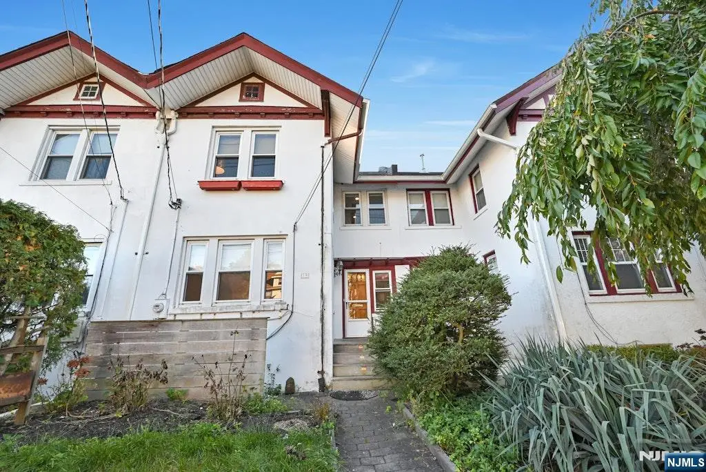 59 Lester Avenue, Westwood, NJ 07675 - Image #1