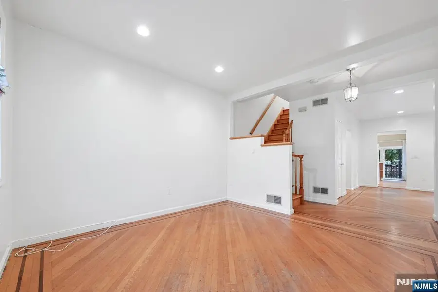 59 Lester Avenue, Westwood, NJ 07675 - Image #3