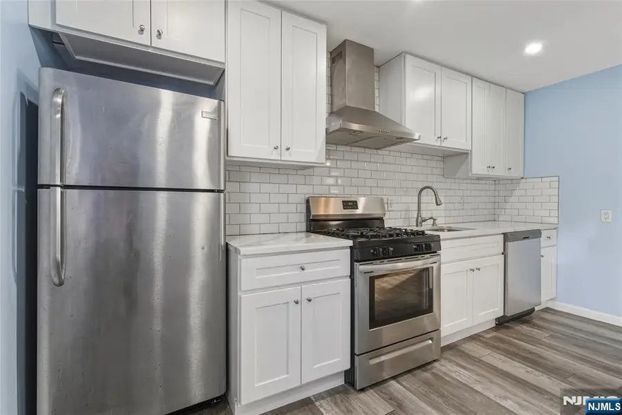 60 Winant Avenue, Ridgefield Park, NJ 07660 - #2