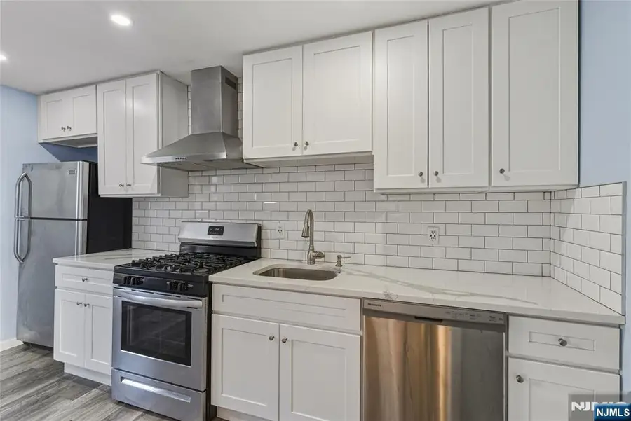 60 Winant Avenue, Ridgefield Park, NJ 07660 - #3