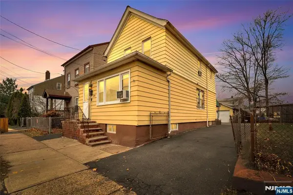 208-210 24th Street, Paterson, NJ 07514