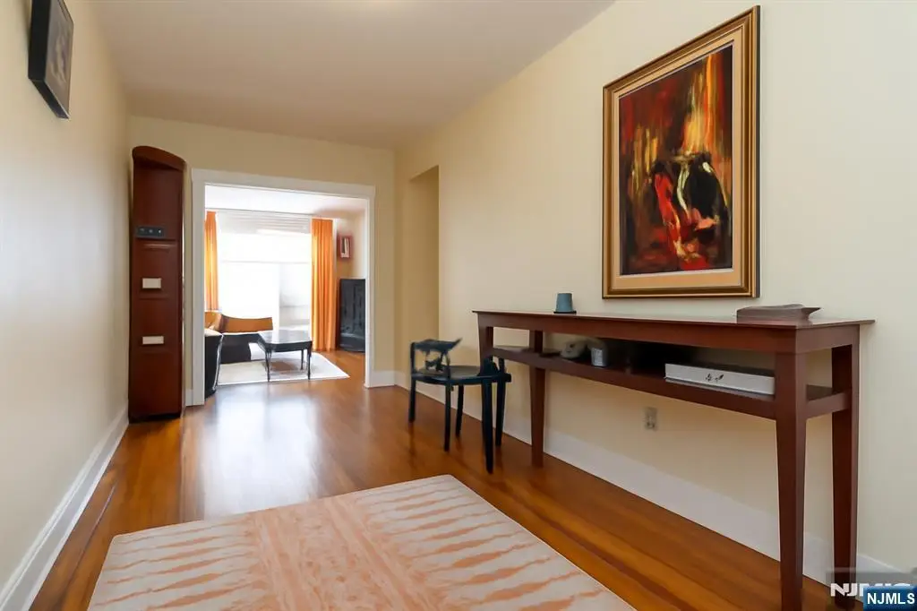 75 Fairview Avenue 36, Jersey City, NJ 07304 - Image #1