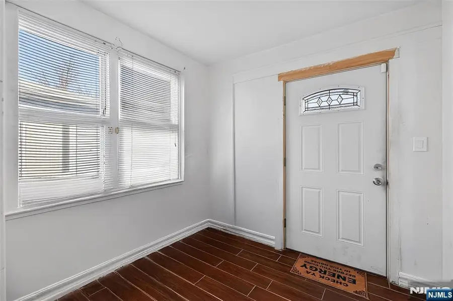 111 Ellington Street, East Orange, NJ 07017 - #2