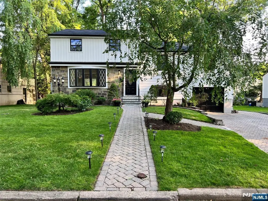 392 Marlboro Road, Englewood, NJ 07631 - Image #1