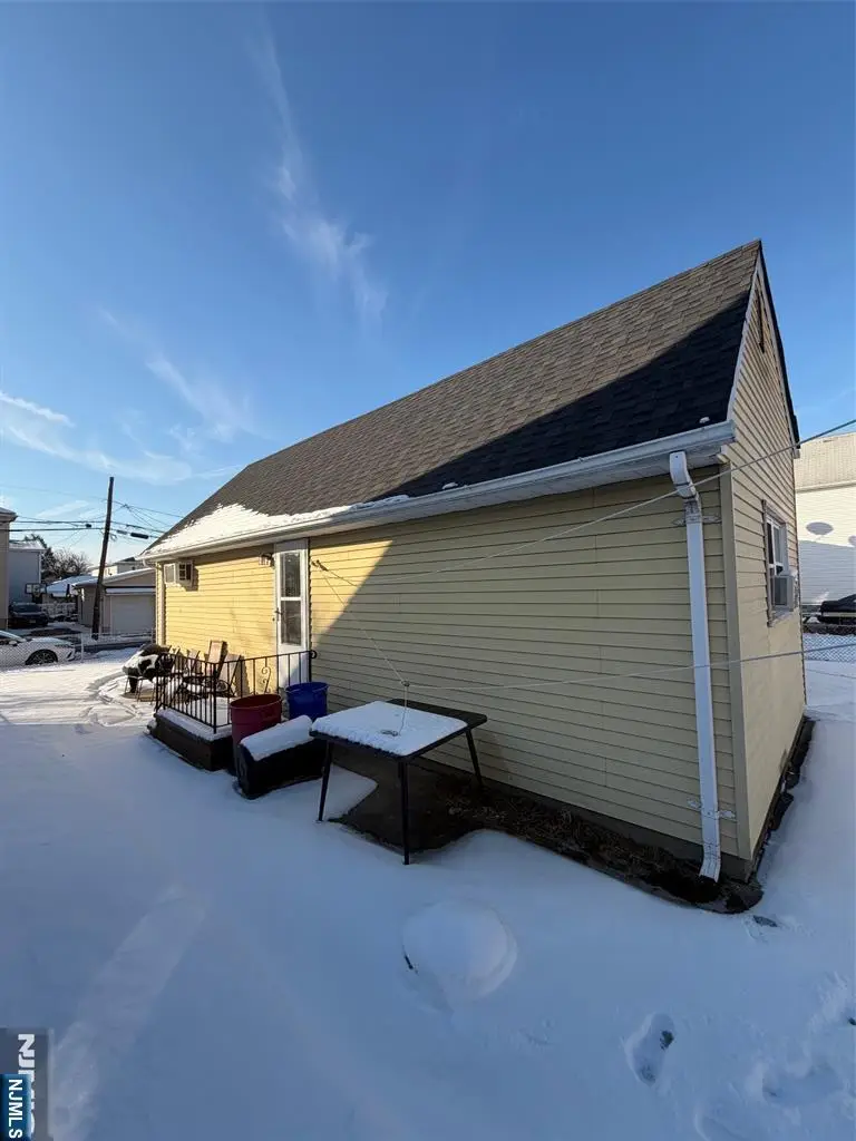 54 Bergen Street, Garfield, NJ 07026 - Image #2