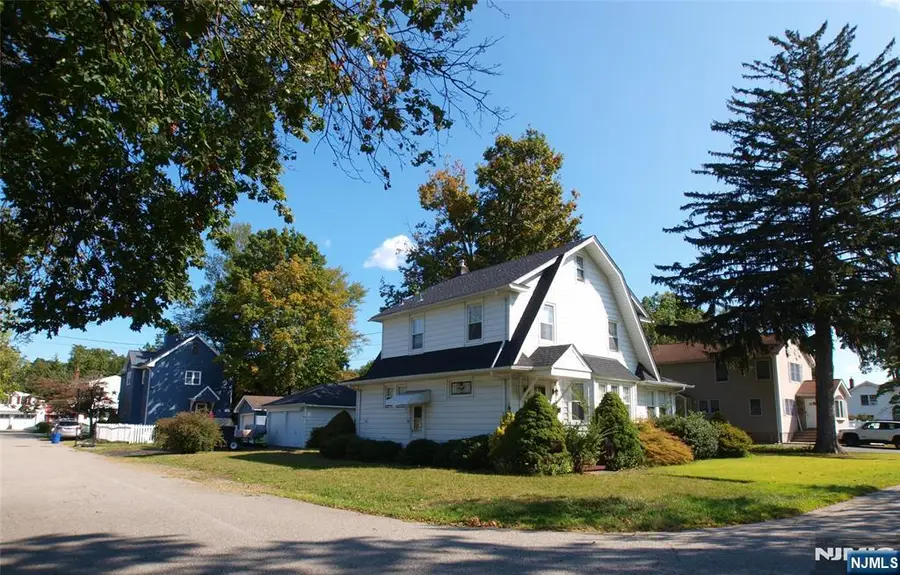 48 Caroline Avenue, Pequannock Township, NJ 07444 - Image #2