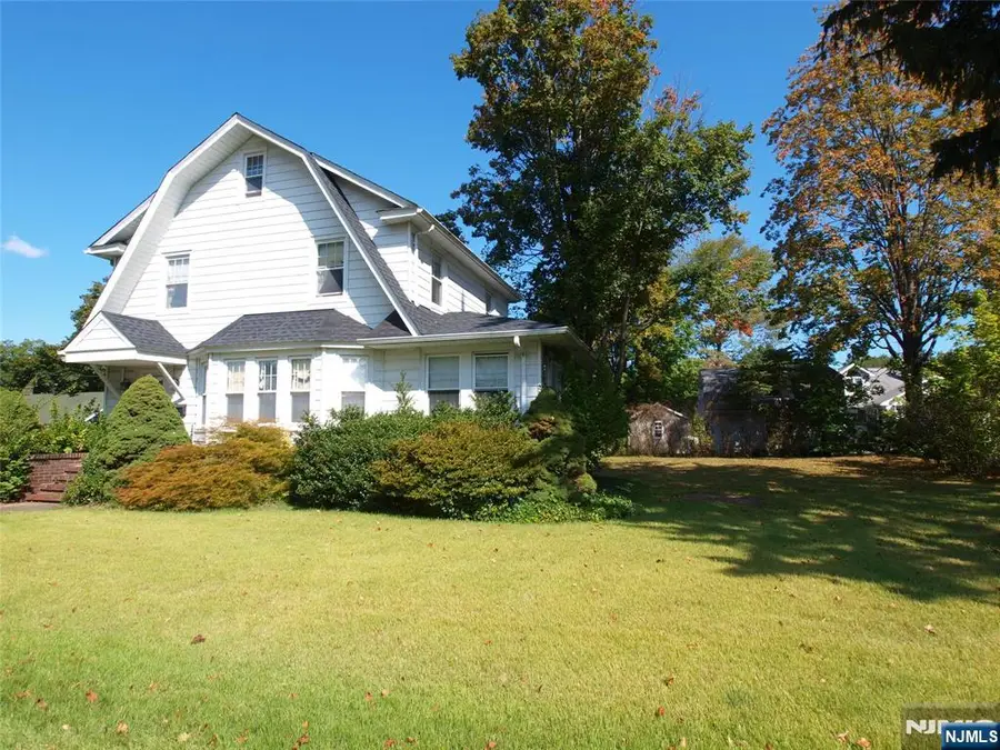48 Caroline Avenue, Pequannock Township, NJ 07444 - Image #3