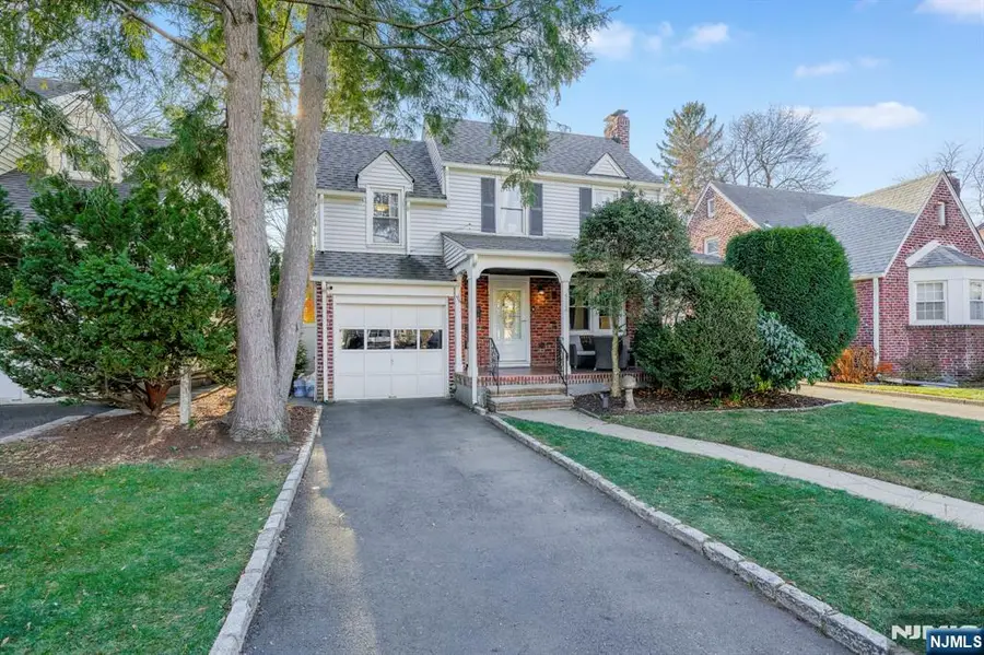 512 Tilden Avenue, Teaneck, NJ 07666 - Image #2
