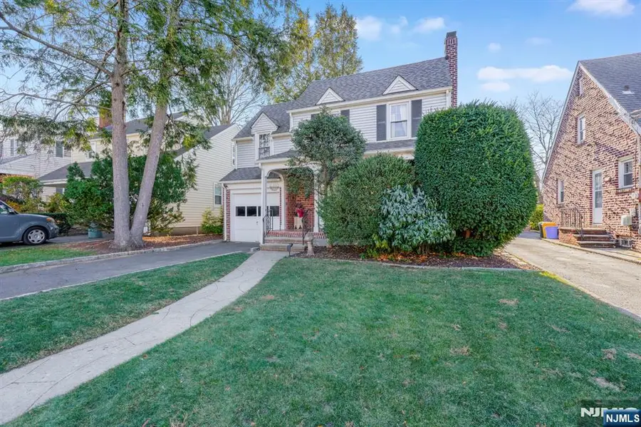 512 Tilden Avenue, Teaneck, NJ 07666 - Image #3