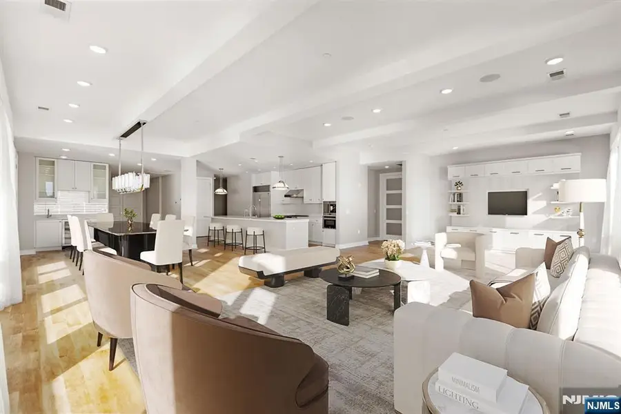 9 Somerset Lane 222, Edgewater, NJ 07020 - Image #3