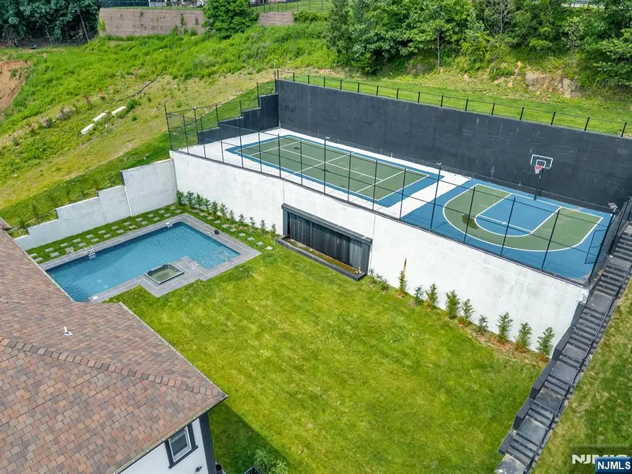 125 Hamilton Trail, Totowa, NJ 07512 - #3