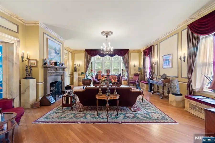 90 Gregory Avenue, West Orange, NJ 07052 - #2