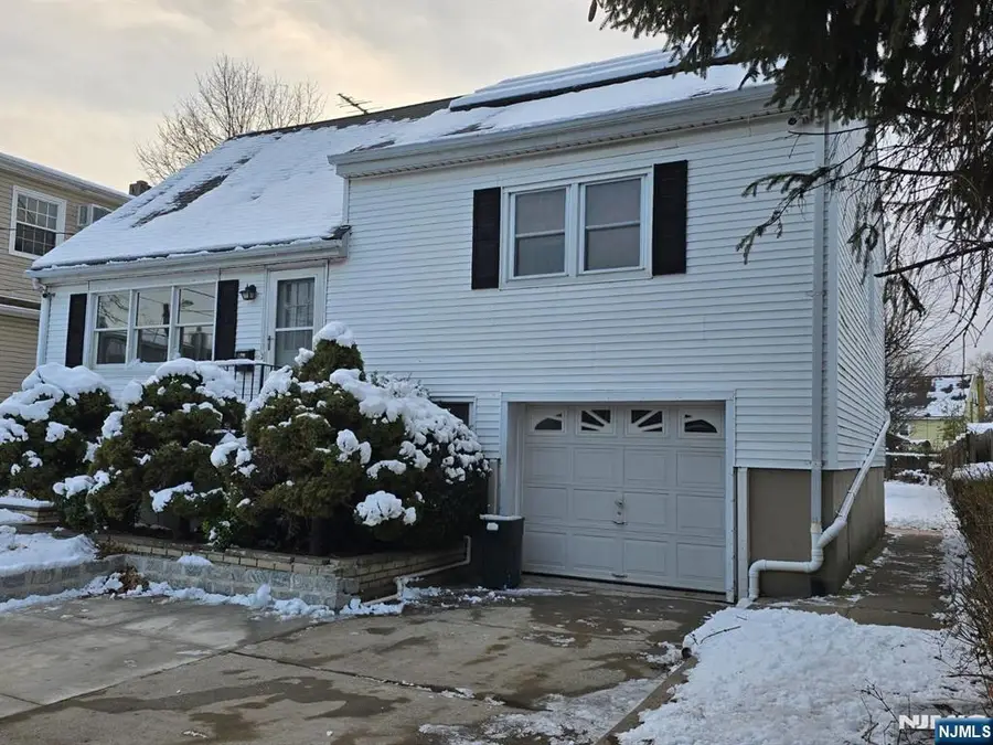 53 Petersilge Drive, Little Ferry, NJ 07643 - Image #2