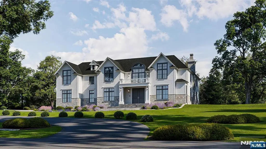 717 Wearimus Road, Township Of Washington, NJ 07676 - Image #1