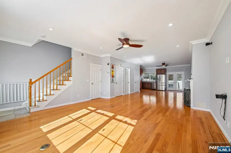 80 W 18th Street, Weehawken, NJ 07086 - Image #3
