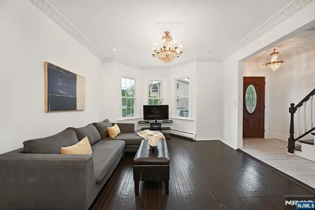 241 Grace Avenue, Secaucus, NJ 07094 - Image #1