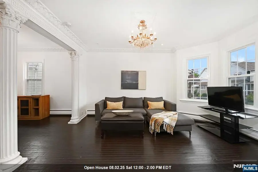 241 Grace Avenue, Secaucus, NJ 07094 - Image #3