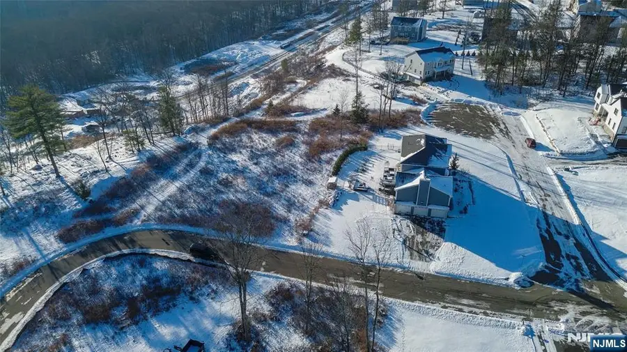 60 Heritage Drive, West Milford, NJ 07480 - #2