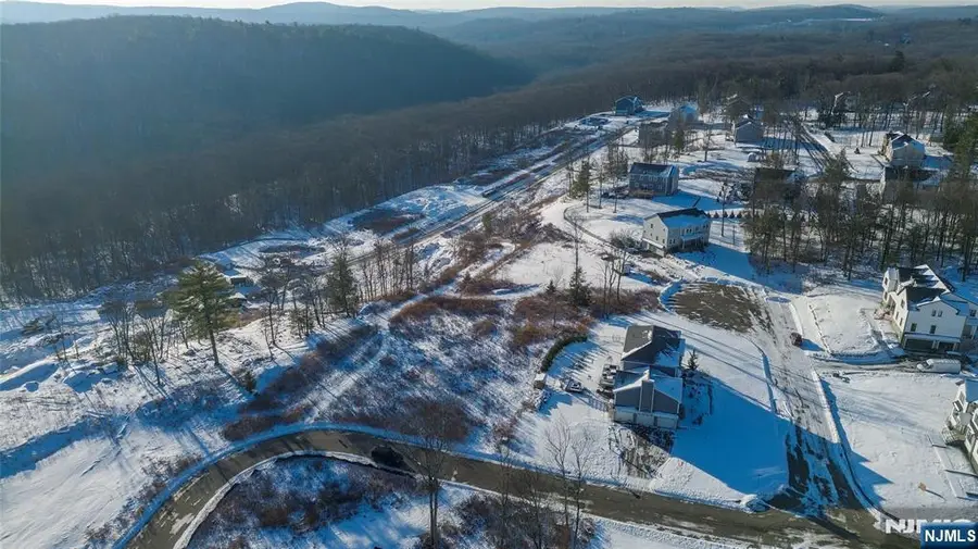 60 Heritage Drive, West Milford, NJ 07480 - #3