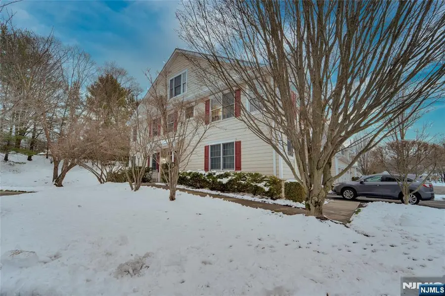58 Pheasant Run 12, Old Tappan, NJ 07675 - Image #2