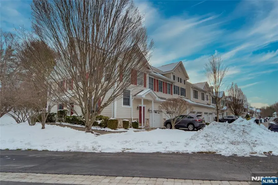 58 Pheasant Run 12, Old Tappan, NJ 07675 - Image #3