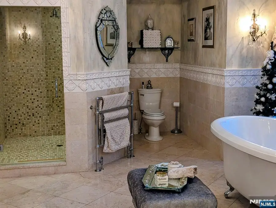 5 Summit Terrace, Kinnelon, NJ 07405 - Image #2