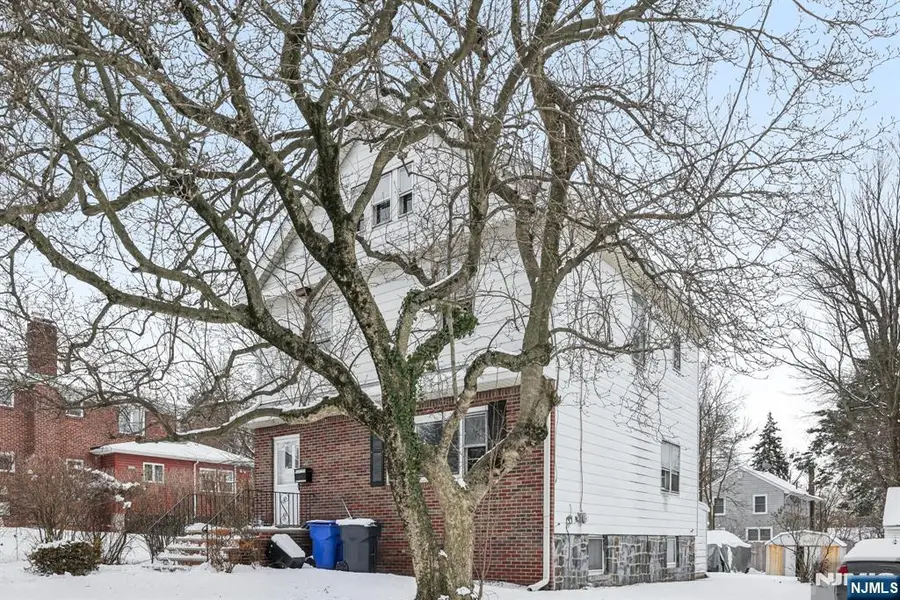 140 Van Nostrand Avenue, Englewood, NJ 07631 - Image #2