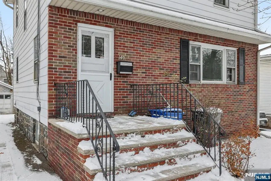 140 Van Nostrand Avenue, Englewood, NJ 07631 - Image #3