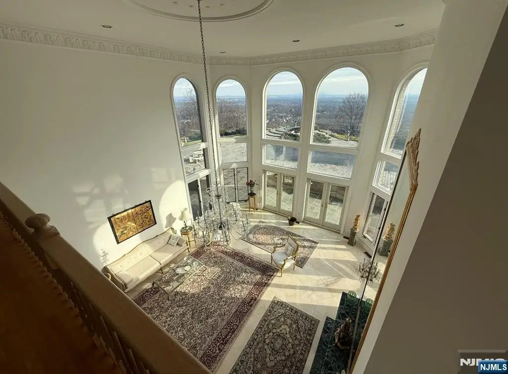 24 Club Way, Cedar Grove, NJ 07009 - Image #1