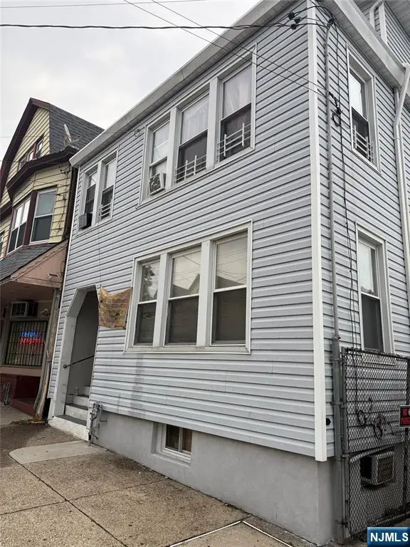495 21st Avenue, Paterson, NJ 07513 - Image #1
