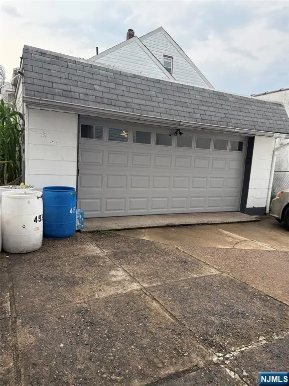 495 21st Avenue, Paterson, NJ 07513 - Image #3