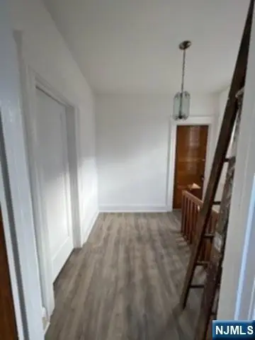 238 Columbus Place, Cliffside Park, NJ 07010 - Image #3