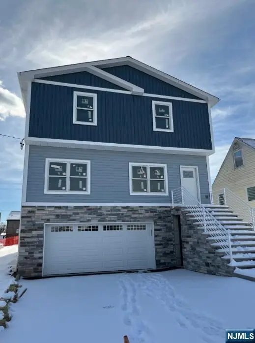 180 Philip Avenue, Elmwood Park, NJ 07407 - Image #1