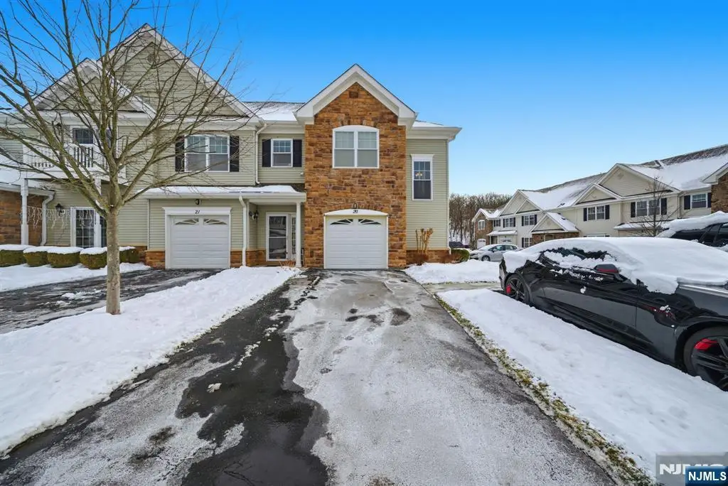 23 Dogwood Lane, Haskell, NJ 07420 - Image #1