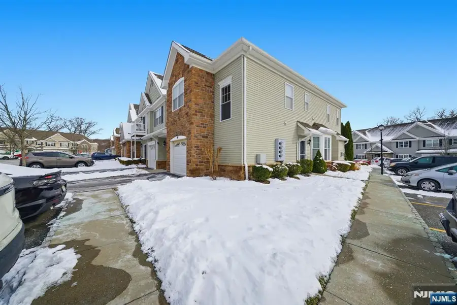 23 Dogwood Lane, Haskell, NJ 07420 - Image #2