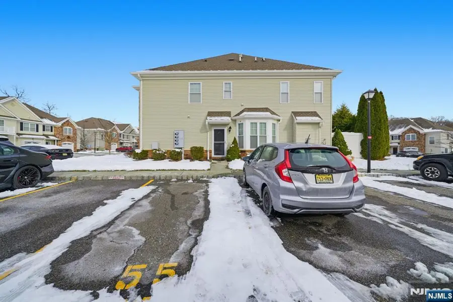 23 Dogwood Lane, Haskell, NJ 07420 - Image #3