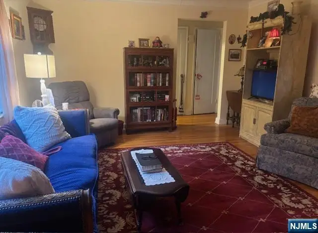 241 Johnson Avenue N2, Hackensack, NJ 07601 - Image #3