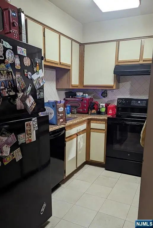 19 Plauderville Avenue 110, Garfield, NJ 07026 - #2