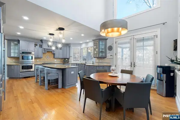 65 Prospect Avenue, Haworth, NJ 07641